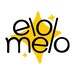 Elomelo