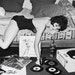 louloufrenchvintage