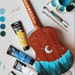 Buyer Avatar