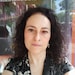 Mari
