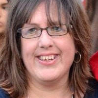 EmmaGracePaper