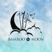 BambooAndMoon