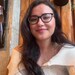 Eda Nur Tiryak
