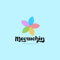 MeowChin