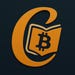 Cryptionary LTD