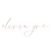 LetterzbyLiv