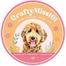 Buyer Avatar