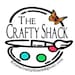 The Crafty Shack