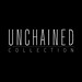 Unchained Collection