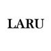 LARULEATHERGOODS