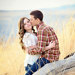 Buyer Avatar