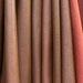 CraftLeatherNYC