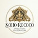Soho Rococo