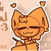 FunnyFoxsStuff