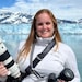StephPiersonPhotos