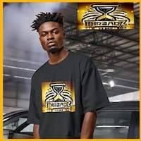 Threadztime