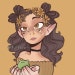 Buyer Avatar