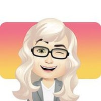 LootByLouise LootByLouise