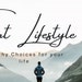 SavantLifestyle