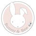 bunnyfacedesigns