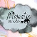 Buyer Avatar
