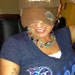 Buyer Avatar