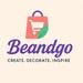 Be and Go Group
