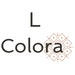 L Colora
