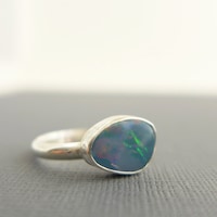 candyamorjewelry