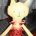 Buyer Avatar