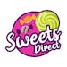 Sweets Direct