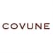 CovuneWallDecor