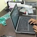 NKGems4