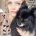 Amy Shutt