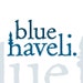 Blue Haveli avatar