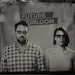 BrightFutureHeirloom