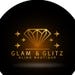 GlamAndGlitzShop