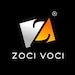ZociVoci
