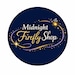 Midnight