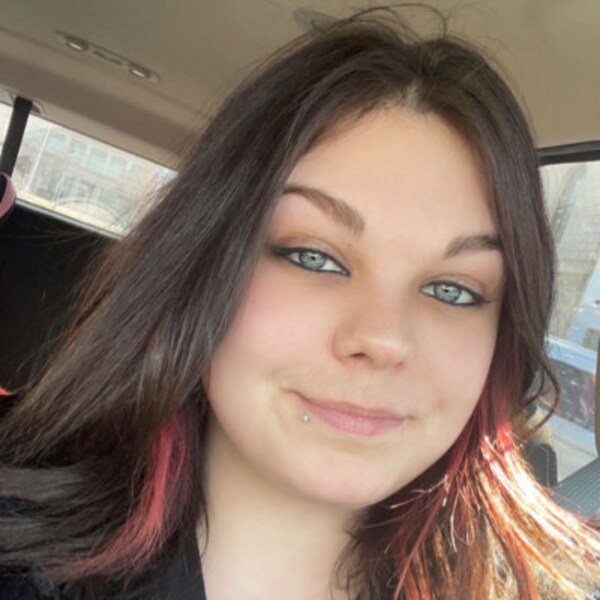 Ghostemane anti-icon Drawing ART PRINT - Etsy