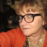 thebagglady76