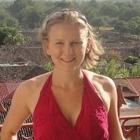 ElleLittle