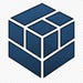 Cornerstone Tools