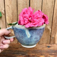 PotsofSoul