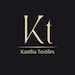 KanthaTextiles