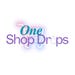 OneStopDrops
