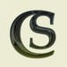 CellarStudio