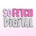 Bahja The Designer