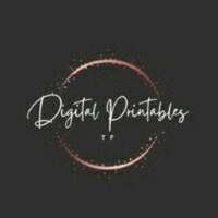 DigitalPrintablesTF