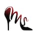 MuddyStilettos